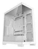 deepcool-cg580-wh-bialy