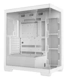 deepcool-cg580-wh-bialy