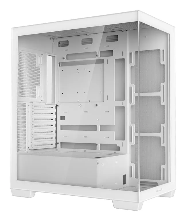deepcool-cg580-wh-bialy