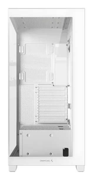 deepcool-cg580-wh-bialy