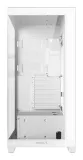deepcool-cg580-wh-bialy