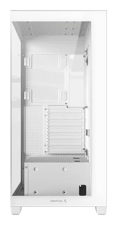 deepcool-cg580-wh-bialy