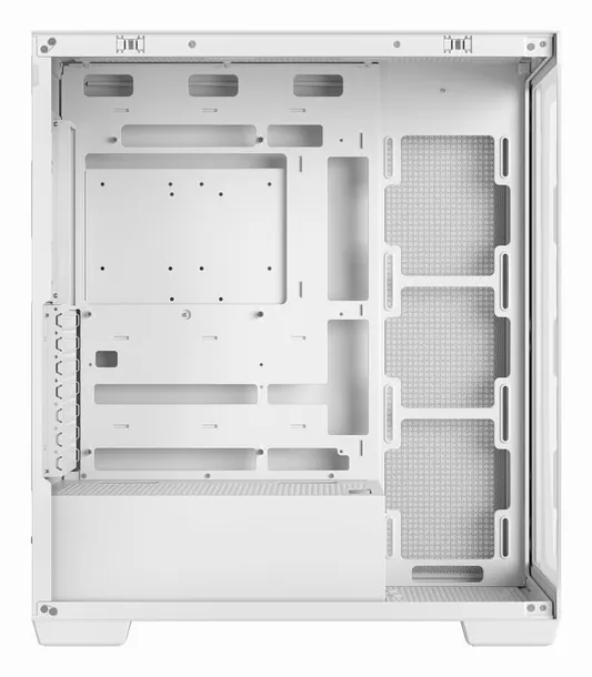 deepcool-cg580-wh-bialy