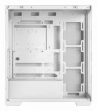 deepcool-cg580-wh-bialy