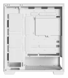 deepcool-cg580-wh-bialy