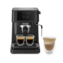 delonghi-stilosa-reczny-przelewowy-ekspres-do-kawy-1-l