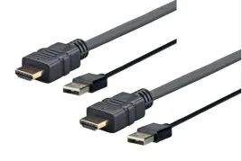 vivolink-prohdmiusb5-adapter-kablowy-5-m-hdmi-usb-typu-a-czarny