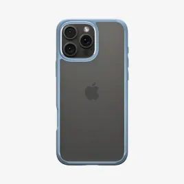 spigen-crystal-hybrid-pokrowiec-na-telefon-komorkowy-175-cm-6-9-nieb