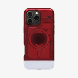 spigen-classic-c1-magfit-pokrowiec-na-telefon-komorkowy-175-cm-6-9