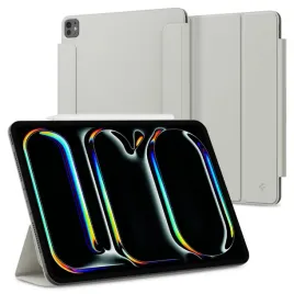 spigen-air-skin-33-cm-13-folio-szary