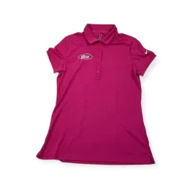 bluzka-damska-polo-z-krotki-rekawem-nike-s