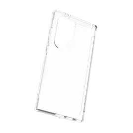 zagg-luxe-pokrowiec-na-telefon-komorkowy-173-cm-6-8-przezroczysty