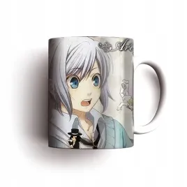 kubek-magiczny-are-you-alice-manga-do-wyboru