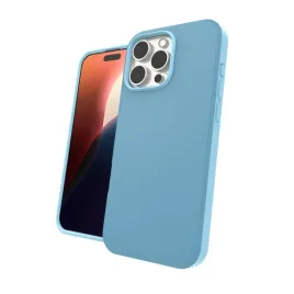 zagg-soho-snap-pokrowiec-na-telefon-komorkowy-175-cm-6-9-niebieski