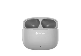denver-twe-48gr-zestaw-sluchawkowy-true-wireless-stereo-tws-douszny-po