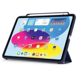 pipetto-p053-113-v-etui-na-tablet-277-cm-10-9-etui-z-klapka-niebiesk