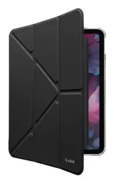 laut-huex-folio-33-cm-13-czarny