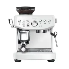 sage-the-barista-express-impress-polautomatyczny-ekspres-do-espresso-2-l