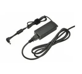 panasonic-cf-aa6413ag-ladowarka-do-urzadzen-przenosnych-tablet-czarny-pr