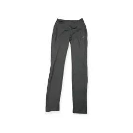 spodnie-leginsy-damskie-sportowe-asics-l