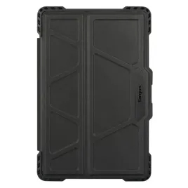 targus-pro-tek-264-cm-10-4-etui-z-klapka-czarny