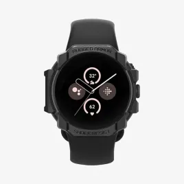 spigen-pixel-watch-3-41mm-case-czarny-termoplastyczne-elastomery-poliu