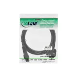 inline-4043718099153-czarny-3-m-cee7-7-c5-panel