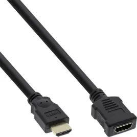 inline-17637g-kabel-hdmi-75-m-hdmi-typu-a-standard-czarny
