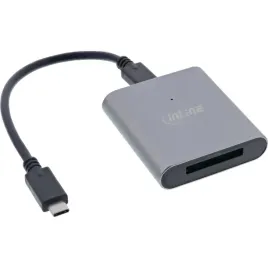 inline-66771-czytnik-kart-usb-3-2-gen-1-3-1-gen-1-type-c-aluminium-cz