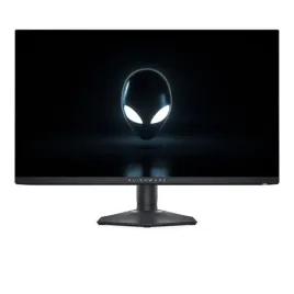alienware-aw2725df-monitor-komputerowy-678-cm-26-7-2560-x-1440-px-qu