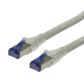 value-cat6a-20m-kabel-sieciowy-szary-s-ftp-s-stp