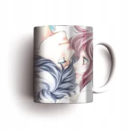 kubek-magiczny-ao-haru-ride-anime-manga-do-wyboru