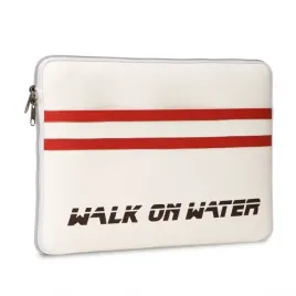 walk-on-water-neo-048-01-133-254-cm-10-etui-kieszeniowe