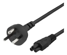 deltaco-del-109dk1-kabel-zasilajace-czarny-2-m