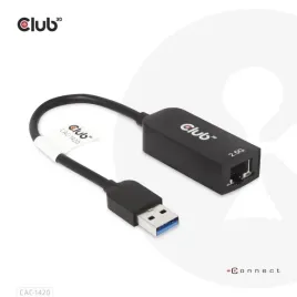 club3d-cac-1420-karta-sieciowa-ethernet-2500-mbit-s