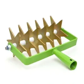 kultywator-spulchniacz-gleby-ogrodowy-6-gwiazdkowy