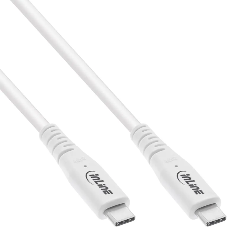 inline-35902w-kabel-usb-usb4-gen-3x2-2-m-usb-c-bialy