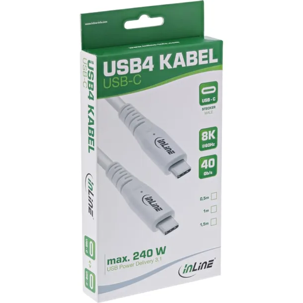 inline-35902w-kabel-usb-usb4-gen-3x2-2-m-usb-c-bialy