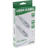 inline-35902w-kabel-usb-usb4-gen-3x2-2-m-usb-c-bialy