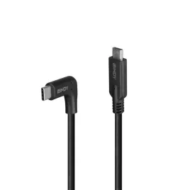 lindy-32017-kabel-usb-usb-3-2-gen-2-3-1-gen-2-05-m-usb-c-czarny