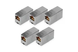 digitus-modulowy-lacznik-wtykowy-rj45-cat-5e-klasa-d-5-kst