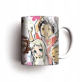 kubek-magiczny-anohana-ano-hi-mita-anime-do-wyboru