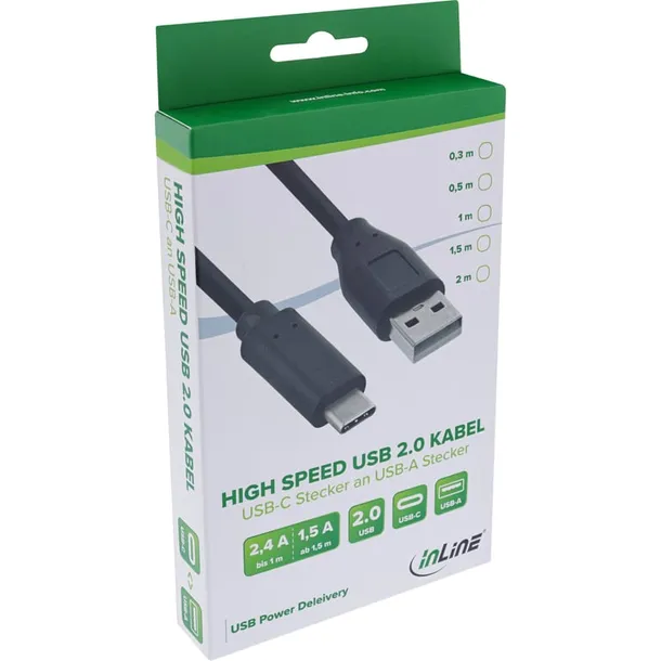inline-35734-kabel-usb-usb-2-0-15-m-usb-c-usb-a-czarny