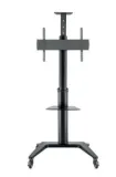 hagor-brackit-stand-single-1651-cm-65-czarny