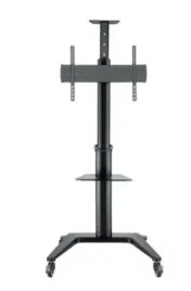 hagor-brackit-stand-single-1651-cm-65-czarny