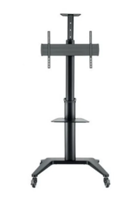 hagor-brackit-stand-single-1651-cm-65-czarny