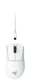 razer-deathadder-v4-pro-myszka-gaming-po-prawej-stronie-rf-wireless-us