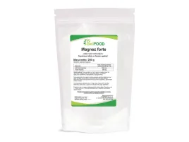 jablczan-magnezu-250g-magnez-forte-delifood