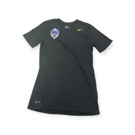 bluzka-meska-na-krotki-rekaw-nike-s