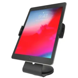 compulocks-uclgstdb-uchwyt-uchwyt-pasywny-tablet-umpc-czarny
